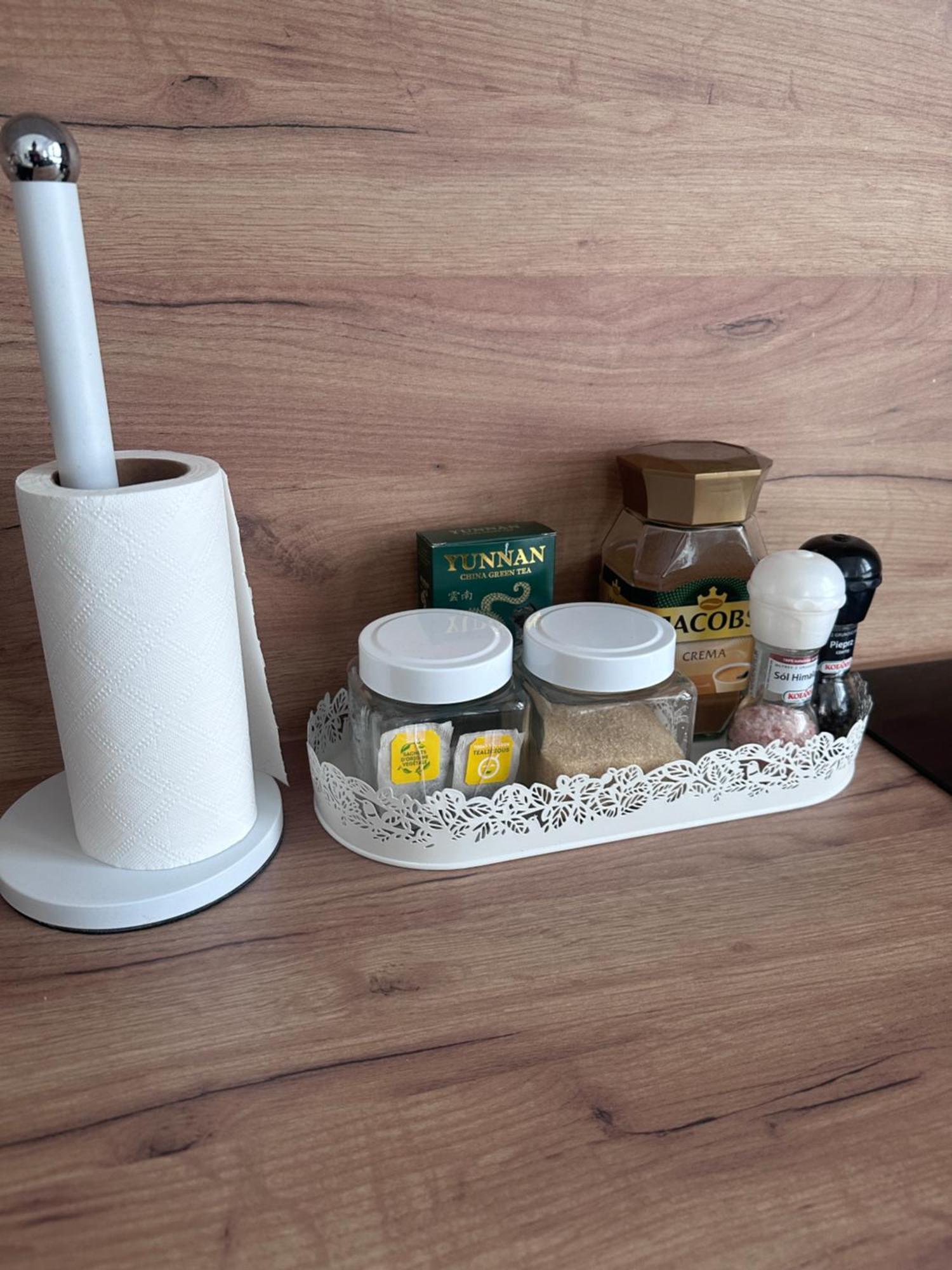Apartament Chełm Esterno foto